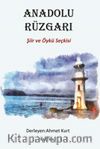 Anadolu Rüzgarı 