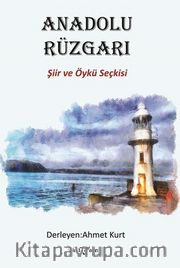 Anadolu Rüzgarı 