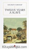 Twelve Years A Slave