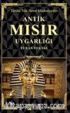 Antik Mısır Uygarlığı