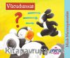 Minik Maceraperestler – Vücudumuz