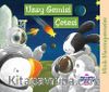 Minik Maceraperestler – Uzay Gemisi Çetesi