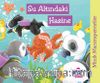 Minik Maceraperestler – Su Altındaki Hazine