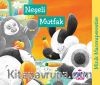 Minik Maceraperestler – Neşeli Mutfak