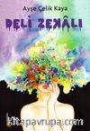 Deli Zekalı