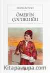 Ömer’in Çocukluğu