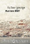 Dış Duvar Yalnızlığım
