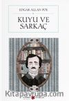 Kuyu ve Sarkaç (Cep Boy) (Tam Metin)