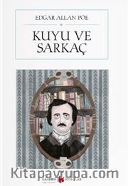 Kuyu ve Sarkaç (Cep Boy) (Tam Metin)