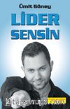Lider Sensin