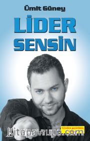 Lider Sensin