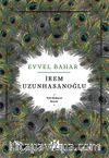 Evvel Bahar