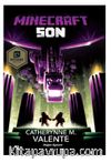 Minecraft Son