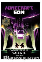 Minecraft Son