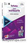 TYT Temel Matematik Soru Bankası
