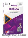 AYT Coğrafya Soru Bankası