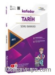 AYT Tarih Soru Bankası