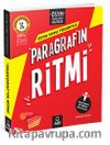  AYT TYT Paragrafın Ritmi 