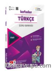 TYT Türkçe Soru Bankası