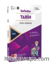 TYT Tarih Soru Bankası