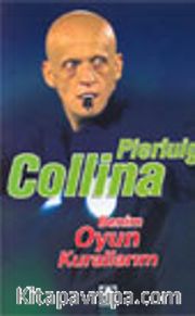 Benim Oyun Kurallarım