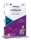 AYT Matematik Soru Bankası