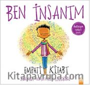 Ben İnsanım