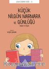 Küçük Nilgün Marmara ve Günlüğü