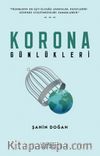 Korona Günlükleri