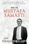 Prof. Dr. Mustafa Samastı