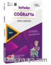TYT Coğrafya Soru Bankası