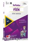 AYT Fizik Soru Bankası