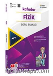 AYT Fizik Soru Bankası