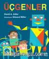 Üçgenler