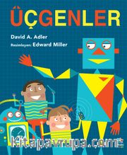 Üçgenler