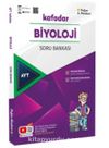 AYT Biyoloji Soru Bankası