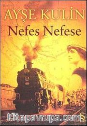 Nefes Nefese