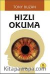 Hızlı Okuma