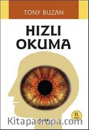 Hızlı Okuma