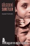 Gölgedeki Suretler