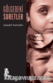 Gölgedeki Suretler