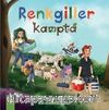Renkgiller Kampta