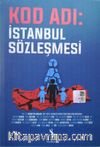 Kod Adı: İstanbul Sözleşmesi 