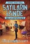 Sayıların İzinde / Sırlar Kütüphanesi