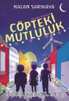 Çöpteki Mutluluk