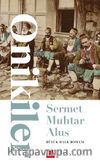 Onikiler 