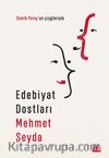 Edebiyat Dostları