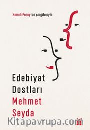 Edebiyat Dostları