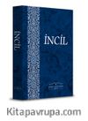 İncil