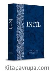 İncil
